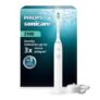 Philips Sonicare 2100 Series Electric Toothbrush