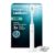 Philips Sonicare 2100 Series Electric Toothbrush