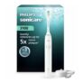 Philips Sonicare 3000 Series Electric Toothbrush