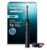 Philips Sonicare 4100 Electric Toothbrush Black HX4041/52 (with code) – free C&C
