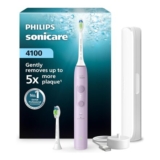 Philips Sonicare 4100 Series Electric Toothbrush