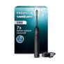 Philips Sonicare 5300 Electric Toothbrush Black HX7101/01