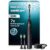 Philips Sonicare 5300 Electric Toothbrush (HX7101/04) – Big Prime Deal