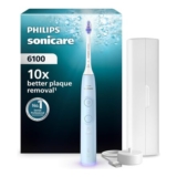 Philips Sonicare 6100 Electric Toothbrush