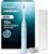 Philips Sonicare 6100 Electric Toothbrush, Sonic Toothbrush with 2 Brushing Modes and 3 Intensity Levels, Pressure Alert, EasyStart, SmarTimer, Light Blue, Model HX7406/02 New Technology