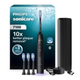 Philips Sonicare 7100 Electric Toothbrush