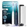 Philips Sonicare 7100 Electric Toothbrush