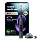 Philips Sonicare Next-Generation DiamondClean