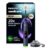 Philips Sonicare Next-Generation DiamondClean