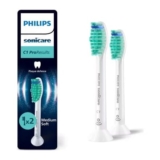 Philips Sonicare Pro Results Replacement Toothbrush
