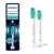 Philips Sonicare Pro Results Replacement Toothbrush
