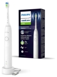 Philips Sonicare Series 5300 Electric Toothbrush – Free C&C