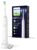 Philips Sonicare Series 5300 Electric Toothbrush – Free C&C