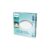 Philips Spray Bathroom Luminaire LED Ceiling Light – Silver