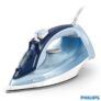 Philips SteamGlide Plus 5000 Series Iron 2400W