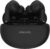 Philips True Wireless Bluetooth 5.4 Earbuds IPX5 40H Playtime TAT1269BK/94 NEW With Code 50% Discount At Checkout Sold By WH Phones