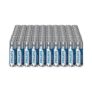 Philips Ultra AA Alkaline Batteries Bulk Pack 100