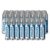 Philips Ultra Alkaline AA/AAA Batteries Combo – Versatile for All Devices, Pack of 40