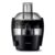 Philips Viva Collection Compact Juicer, 1.5 Litre, 500 Watt,