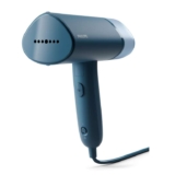 Phillips 3000 Series – Handheld Garment Steamer – Blue – Prime Deals – Sold by PicknShip FBA