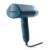 Phillips 3000 Series – Handheld Garment Steamer – Blue – Prime Deals – Sold by PicknShip FBA