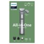 Phillips Series 5000 Multi Grooming Trimmer – Instore Anniesland