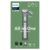 Phillips Series 5000 Multi Grooming Trimmer – Instore Anniesland