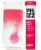 Phizz Electrolytes, Multivitamin & Hydration Tablets – 20pk – With voucher