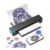 Phomemo M08F Tattoo Printer Bluetooth