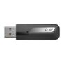 Phoscon ConBee III Zigbee USB Gateway