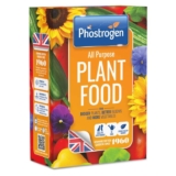 Phostrogen All Purpose Plant Food, 800g – Big Prime Deal