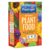Phostrogen All Purpose Plant Food, 800g – Big Prime Deal