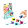 Photo Creator – Mini Cam Keychain