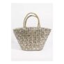 Pia Rossini Sand Avi Bag