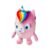Piata Smashlings Plush Buddy – Unicorn