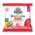 Piccolo Organic Fruity Melts Apple, Banana, Yoghurt & Strawberry 6g