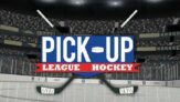 Pick-up League Hockey FREE for Meta Quest
