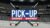 Pick-up League Hockey FREE for Meta Quest