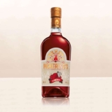 Pickerings Sloe Gin 50cl