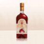 Pickerings Sloe Gin 50cl