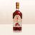 Pickerings Sloe Gin 50cl