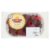Picota Cherries 250G