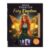 Picture Etch Art Book