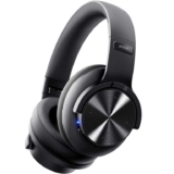 Picun B8 120 Hours Playtime Bluetooth Headphones, Wireless Bluetooth with 3 EQ Modes – Sold by Saibo- EU / FBA