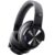 Picun B8 120 Hours Playtime Bluetooth Headphones, Wireless Bluetooth with 3 EQ Modes – Sold by Saibo- EU / FBA