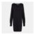 Pieces Womens Mini Dress