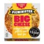 Pieminister Big Cheese Pie – 255g