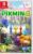 Pikmin 4 (Nintendo Switch) – French, But Will Play In English (Physical Game): Like New – Amazon Resale at checkout