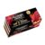 Pilgrims Choice 3 X 52g Cheddar Cheese Dip & Dunk with Roasted Red Pepper Dip