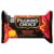 Pilgrims Choice Cheese available from Morrisons for as little as £4 – making it £7.27 per kg – Available Online / Instore